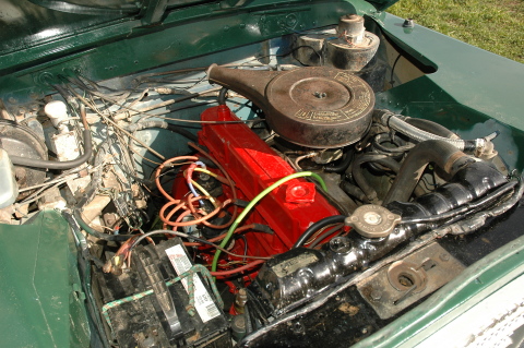 landrover/sm_19.08.2006 029.jpg